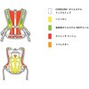 FLU002-1810-FREE アリッド 9L REV’IT! 75523589