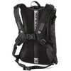 FLU001-1010-FREE スタック 15L REV’IT! 75523607