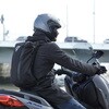 FLU001-1010-FREE スタック 15L REV’IT! 75523607
