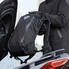 FLU001-1010-FREE スタック 15L REV’IT! 75523607