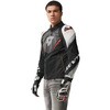 FJT403-3520-M クアンタム3 AIR REV’IT! 75523668