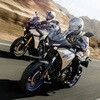 FJT388-1050-S エアウェイブ4 REV’IT! 75523957