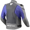 FJT360-3530-XL コントロール エア H2O REV’IT! 75524246