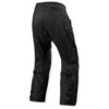 FPT155-1011-L サンド5 H2O REV’IT! 75524289