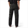 FPT155-1011-XL サンド5 H2O REV’IT! 75524316