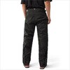 FPT155-1012-M サンド5 H2O REV’IT! 75524341