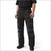 FPT155-1012-XL サンド5 H2O REV’IT! 75524359