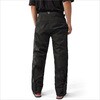FPT155-1012-XL サンド5 H2O REV’IT! 75524359