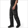 FPT155-4051-XL サンド5 H2O REV’IT! 75524395