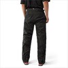 FPT155-4051-XL サンド5 H2O REV’IT! 75524395
