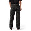FPT155-4052-XL サンド5 H2O REV’IT! 75524438
