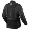 FJT405-1050-L サンド5 H2O REV’IT! 75524761