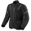 FJT405-1050-S サンド5 H2O REV’IT! 75524779