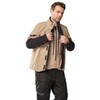 FJT405-1050-XL サンド5 H2O REV’IT! 75524788
