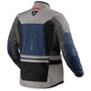 FJT405-3570-XL サンド5 H2O REV’IT! 75524831
