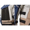 FJT405-3570-XL サンド5 H2O REV’IT! 75524831