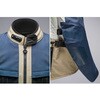 FJT405-4030-XL サンド5 H2O REV’IT! 75524867
