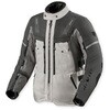 FJT405-4130-XL サンド5 H2O REV’IT! 75524910
