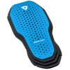 FPB004-1030-03 �V�[�\�t�g �G�A REV�fIT! 75524955
