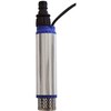 M12-35FS 水中ポンプ/燃料ポンプ マリンテック 75525260