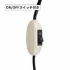 M12-35FS 水中ポンプ/燃料ポンプ マリンテック 75525260