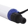 M12-35FS 水中ポンプ/燃料ポンプ マリンテック 75525260