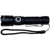 FLC-2000 LED懐中電灯 マリンテック 75525269