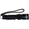 FLC-2000 LED懐中電灯 マリンテック 75525269