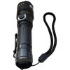 FLC-2000 LED懐中電灯 マリンテック 75525269