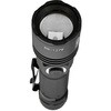FLC-2000 LED懐中電灯 マリンテック 75525269