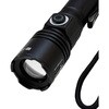 FLC-2000 LED懐中電灯 マリンテック 75525269