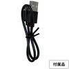 FLC-2000 LED懐中電灯 マリンテック 75525269