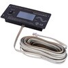ACP-C-24 ACPインバーター用リモコン マリンテック 75525321