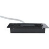ACP-C-24 ACPインバーター用リモコン マリンテック 75525321