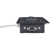 ACP-C-24 ACPインバーター用リモコン マリンテック 75525321