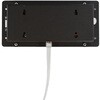 ACP-C-24 ACPインバーター用リモコン マリンテック 75525321
