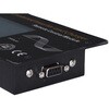 ACP-C-24 ACPインバーター用リモコン マリンテック 75525321