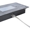 ACP-C-24 ACPインバーター用リモコン マリンテック 75525321