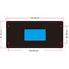 ACP-C-24 ACPインバーター用リモコン マリンテック 75525321