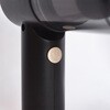 VC-136 多機能コードレスハンディクリーナー マリンテック 75525366