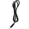 VC-136 多機能コードレスハンディクリーナー マリンテック 75525366
