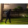 NCIG-4809A G-i Camera 200万画素 Wi-Fi(2.4Gのみ)AIスマート検知 屋外用取付型ネットワークカメラ(HD:1920×2160px) GENTOS 75525409