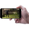 NCIG-4809A G-i Camera 200万画素 Wi-Fi(2.4Gのみ)AIスマート検知 屋外用取付型ネットワークカメラ(HD:1920×2160px) GENTOS 75525409
