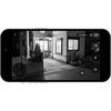 NCIG-4809A G-i Camera 200万画素 Wi-Fi(2.4Gのみ)AIスマート検知 屋外用取付型ネットワークカメラ(HD:1920×2160px) GENTOS 75525409