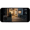 NCIG-4809A G-i Camera 200万画素 Wi-Fi(2.4Gのみ)AIスマート検知 屋外用取付型ネットワークカメラ(HD:1920×2160px) GENTOS 75525409