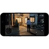 NCIG-4809A G-i Camera 200万画素 Wi-Fi(2.4Gのみ)AIスマート検知 屋外用取付型ネットワークカメラ(HD:1920×2160px) GENTOS 75525409