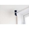 NCIG-4808A G-i Camera 200万画素 Wi-Fi(2.4GHzのみ)AIスマート検知 屋内用置き型ネットワークカメラ(HD:1920×2160px) GENTOS 75525436