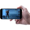 NCIG-4808A G-i Camera 200万画素 Wi-Fi(2.4GHzのみ)AIスマート検知 屋内用置き型ネットワークカメラ(HD:1920×2160px) GENTOS 75525436