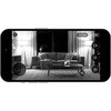 NCIG-4808A G-i Camera 200万画素 Wi-Fi(2.4GHzのみ)AIスマート検知 屋内用置き型ネットワークカメラ(HD:1920×2160px) GENTOS 75525436