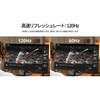 JN-27IPS120F-HSP 27型/1920×1080/HDMI×1、DP×1/ブラック/スピーカー有/2年保証 JAPANNEXT 75525445